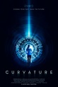 Curvature |Teaser Trailer