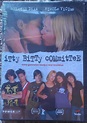 Itty Bitty T&Y Committee [Import]: Amazon.ca: Movies & TV Shows
