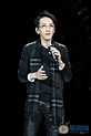 歌手林志炫做“音樂紅娘”，驚艷改編中國風歌曲《卷珠簾》-劇情網