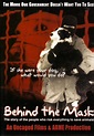Behind the Mask (2006) - FilmAffinity
