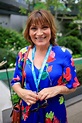 Lorraine Kelly to host new STV game show as producers urge Scots to ...