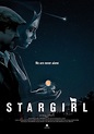 StarGirl - película: Ver online completa en español