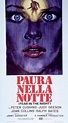 Paura nella notte (1972) | FilmTV.it
