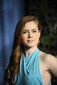 Amy Adams wallpapers (1681). Best Amy Adams pictures | Actress amy ...