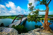 55 Amazing Things to Do in Austin (Texas) - The Crazy Tourist | Tourist ...