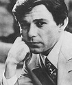 Jay Sebring: The Hollywood Hairstylist Murdered Beside Sharon Tate