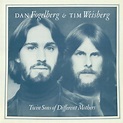 Release “Twin Sons of Different Mothers” by Dan Fogelberg & Tim ...