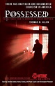 Possessed (2000)