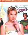 [VER] Romancing the Bride 2005 Película Completa HD en Español Latino ...