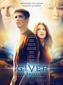The Giver - film 2014 - AlloCiné