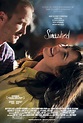 Smashed DVD Release Date March 12, 2013