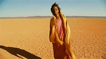 Desert Flower (2009) - Backdrops — The Movie Database (TMDb)