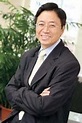 Chang San cheng - Alchetron, The Free Social Encyclopedia