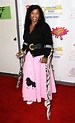 Former 70s Child Star Danielle Spencer Diagnosed With Breast Cancer ...