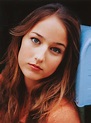 Young Celebrity Photo Gallery: Young Leelee Sobieski Photos
