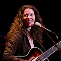 Picture of Edie Brickell