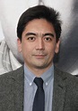 Alessandro Tanaka | TVmaze