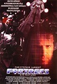 Fortress - Die Festung - Film 1993 - FILMSTARTS.de