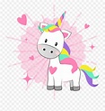 Imagenes Png Unicornio - Unicornio Png Con Fondo Transparente,Unicornio ...