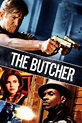 ‎The Butcher (2009) directed by Jesse V. Johnson • Reviews, film + cast ...