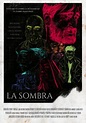 La sombra » Premios Goya 2024