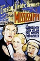 Mississippi (1935)