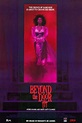 Detrás de la puerta - Película 1989 - SensaCine.com