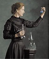 Happy Birthday Marie Curie: 7 November 1867 – 4 July 1934 The first ...