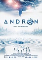 Andron (2016) Pictures, Trailer, Reviews, News, DVD and Soundtrack