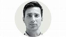 Sam Dolnick - The New York Times