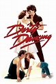 Dirty Dancing (1987) – Emile Ardolino – The Mind Reels