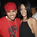 Remembering the Night Everything Unraveled for Chris Brown and Rihanna