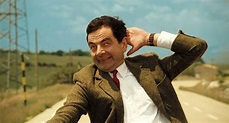 Mr. Bean macht Ferien | Bild 2 von 16 | Moviepilot.de