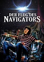 splendid film | Der Flug des Navigators