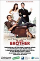 Avant Premiere "Te amo, Brother" - Saborizante