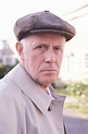 Victor Meldrew brought back to life as he struggles to adapt to the ...