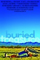 Buried Treasure: Mega Sized Movie Poster Image - Internet Movie Poster ...