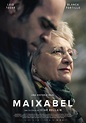 Maixabel (2021) - FilmAffinity