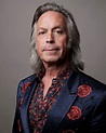 Jim Lauderdale: Interview with NC musician before tour, Bluegrass show ...