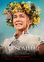 Midsommar (#5 of 5): Extra Large Movie Poster Image - IMP Awards