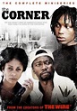 The Corner (Miniserie de TV) (2000) - FilmAffinity