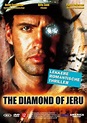 The Diamond Of Jeru (Dvd), Keith Carradine | Dvd's | bol.com