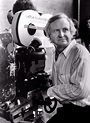 John Boorman: On "The General" | IndustryCentral