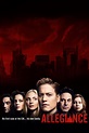 Allegiance - Full Cast & Crew - TV Guide