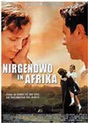 Film Nirgendwo in Afrika - Cineman