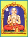 Tirtha Yatra supports a divine cause of renovating Swami Ramanuja's ...