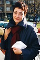 Picture of Despina Pajanou