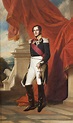 Léopold Ier, premier roi des Belges / Musée de la Ville de Bruxelles - Maison du Roi ...