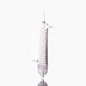 Apparatus Condenser Flask 1000ml O.d. 55mm Length 300mm Lab - AliExpress