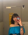 Malina Weissman - Instagram and social media 3-07 | GotCeleb